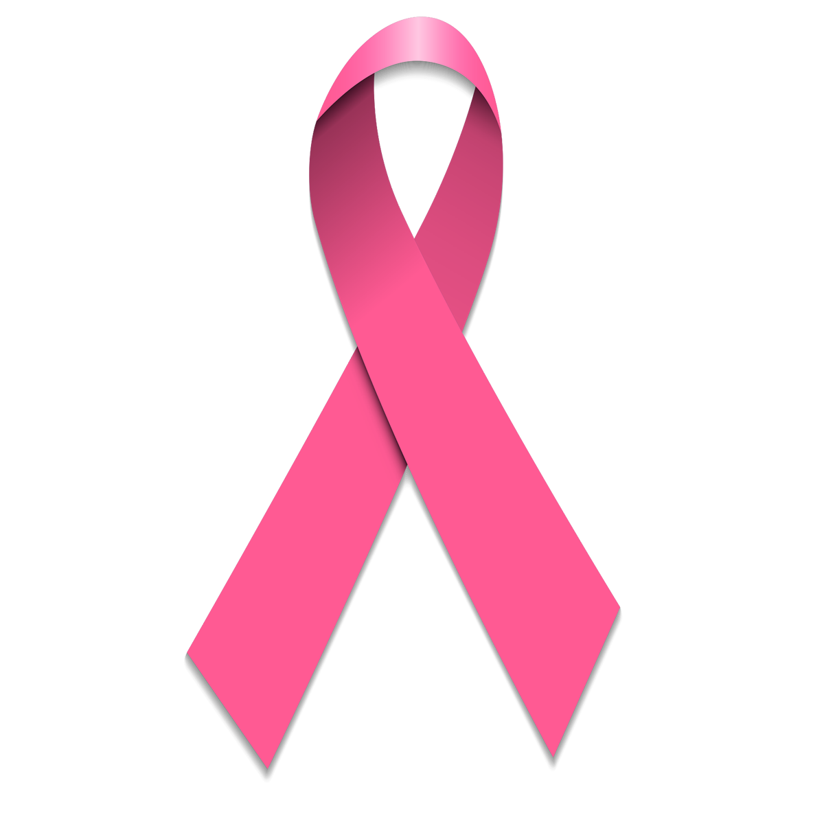 اندیکاسیون‌های آزمایش +BRCA
