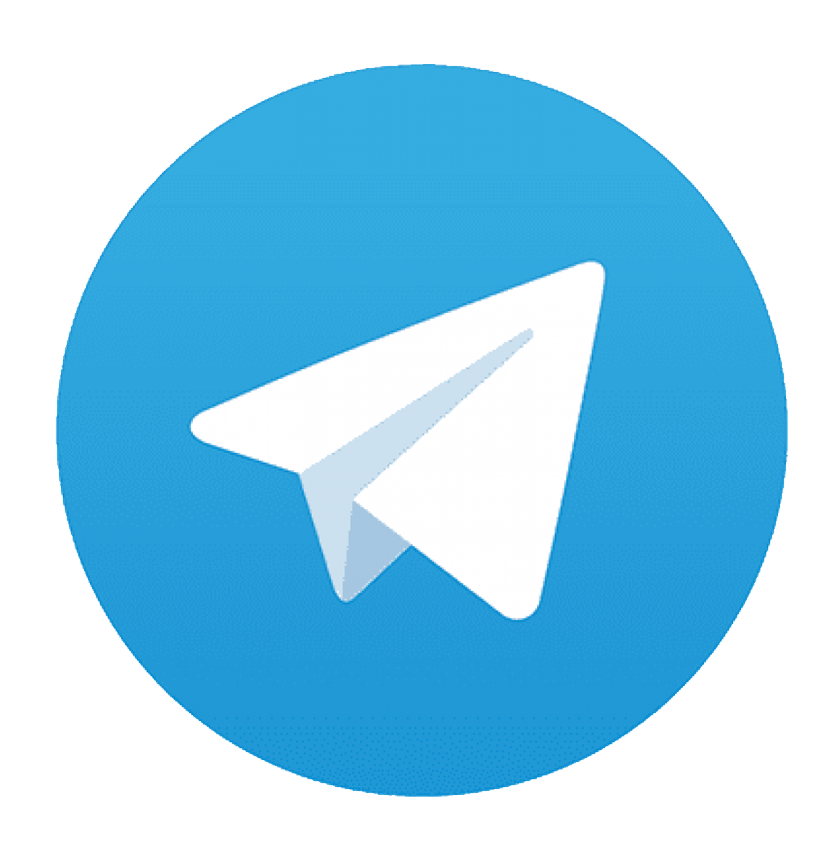 تلگرام ساژن