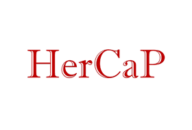 آزمایش HerCaP