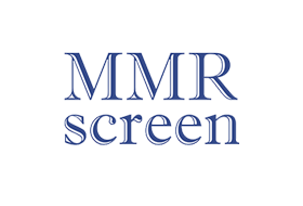 آزمایش MMRScreen