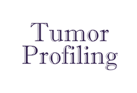 آزمایش Tumor Profiling