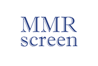 لوگو MMRScreen