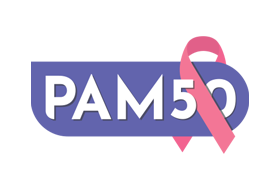 آزمایش PAM50 (Prosigna)