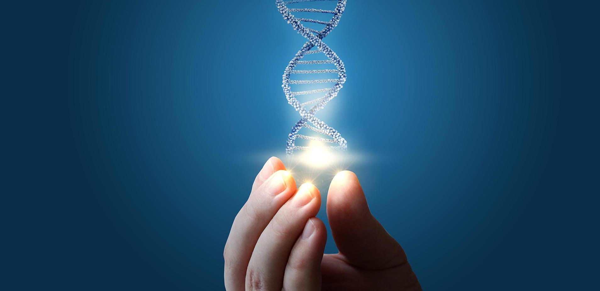 هر یک از ژن‌های بررسی شده در آزمایش Single Gene در ارتباط با یک سرطان وراثتیخاص با احتمال خطر بالا می‌باشند