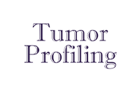لوگو Tumor Profiling