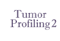 لوگو 2 Tumor Profiling